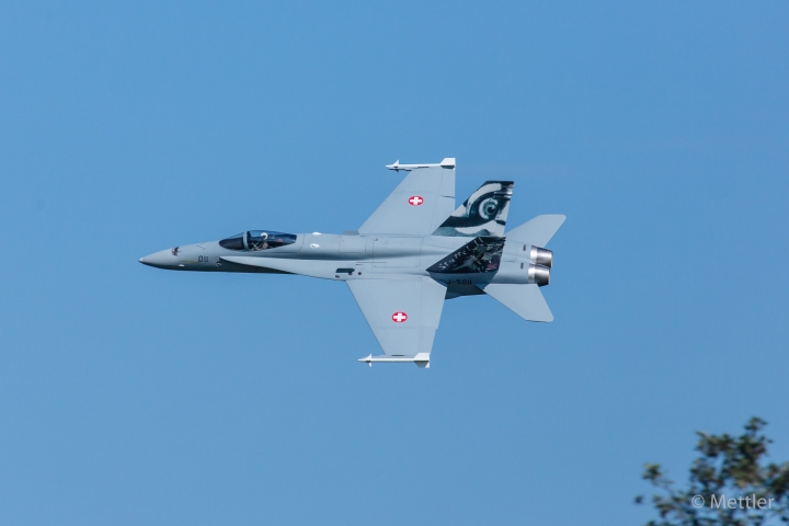 Flugtag_2015-AK3A54123-03.jpg