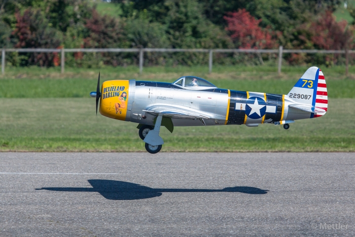 Flugtag_2015-AK3A54446-06.jpg