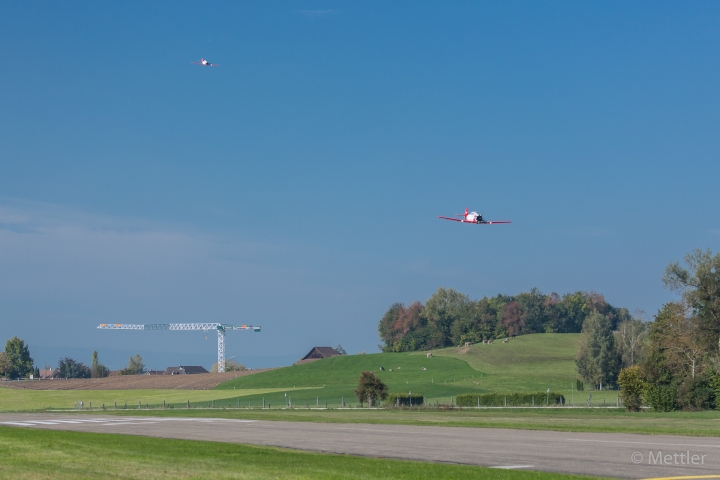 Flugtag_2015-AK3A54548-08.jpg