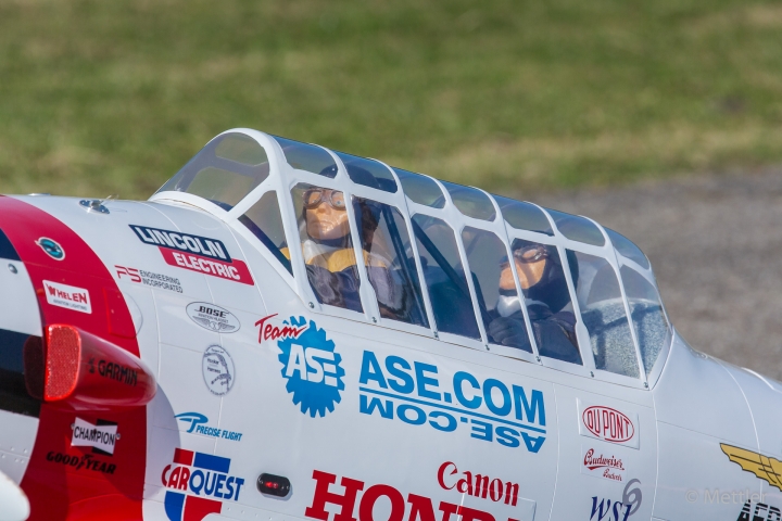 Flugtag_2015-AK3A547512-12.jpg