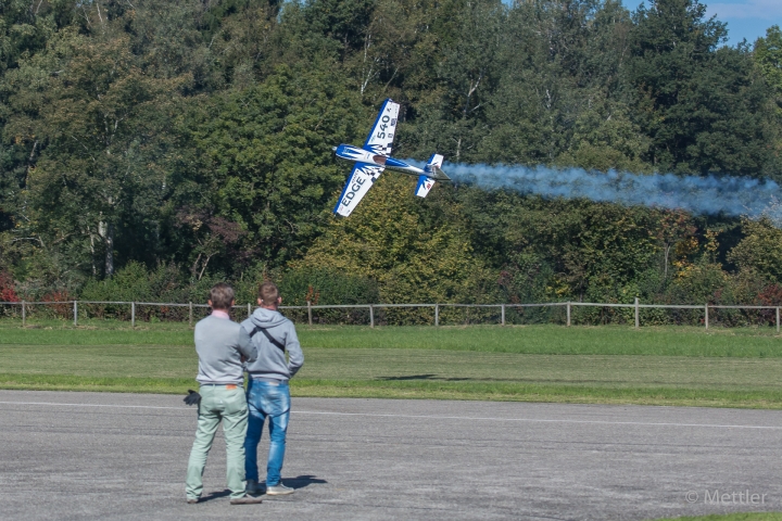 Flugtag_2015-AK3A548014-14.jpg
