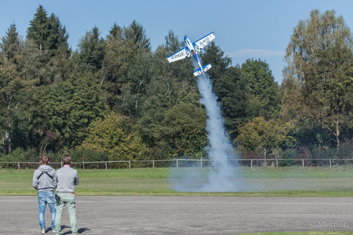 Flugtag_2015-AK3A548516-16.jpg