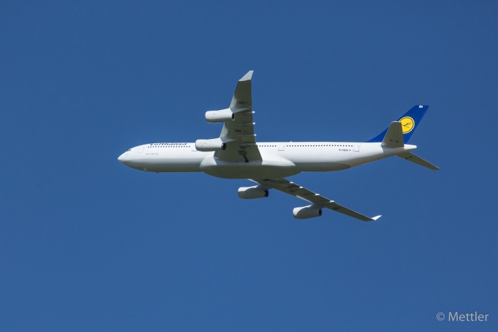 Flugtag_2015-AK3A552118-18.jpg