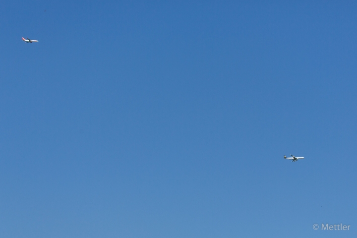 Flugtag_2015-AK3A552219-19.jpg