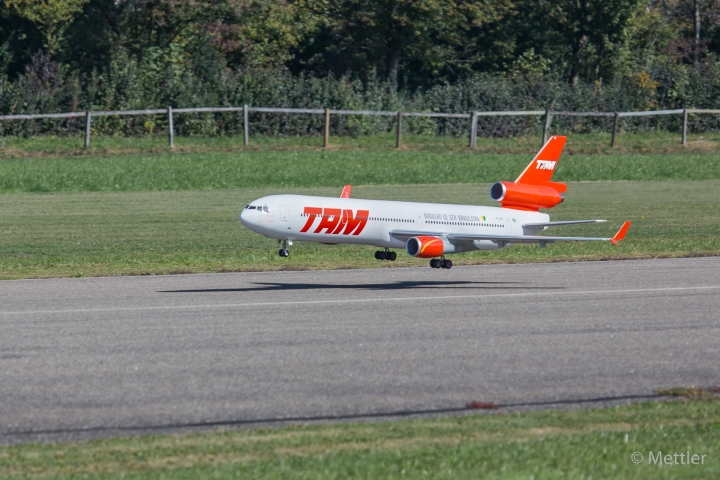 Flugtag_2015-AK3A552720-20.jpg