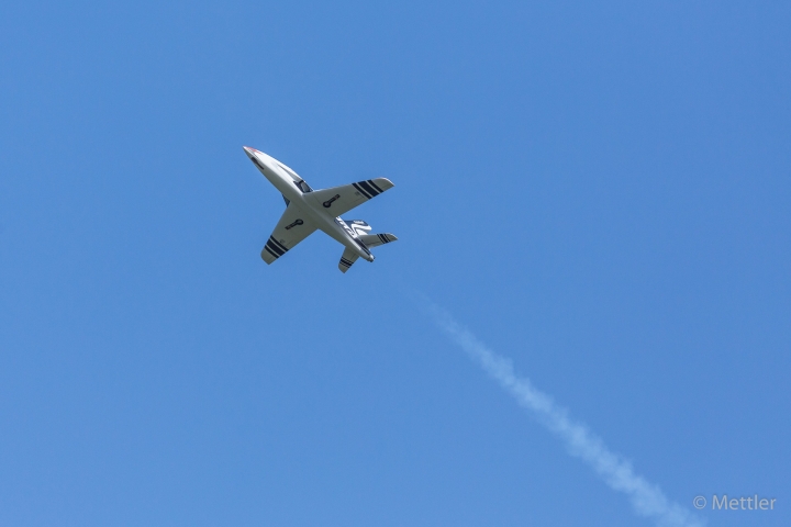 Flugtag_2015-AK3A553522-22.jpg