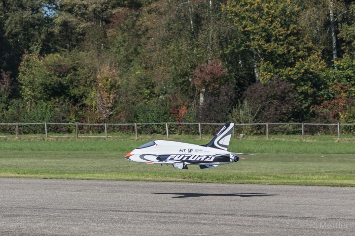 Flugtag_2015-AK3A554524-24.jpg