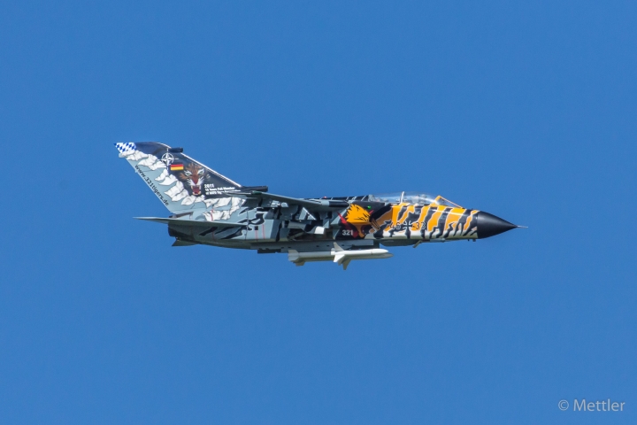 Flugtag_2015-AK3A556125-25.jpg
