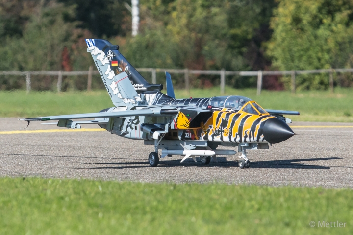 Flugtag_2015-AK3A558129-29.jpg
