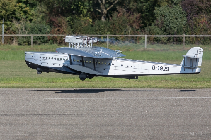 Flugtag_2015-AK3A558230-30.jpg