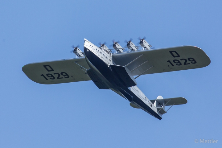 Flugtag_2015-AK3A558433-33.jpg