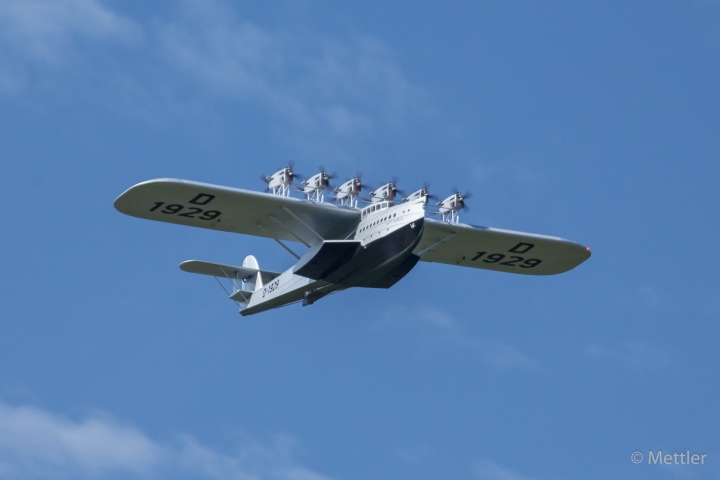Flugtag_2015-AK3A558835-35.jpg