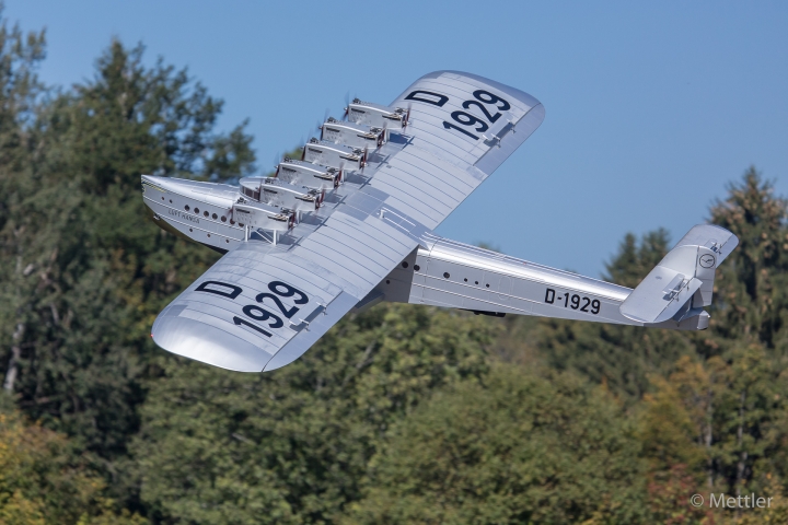 Flugtag_2015-AK3A559336-36.jpg