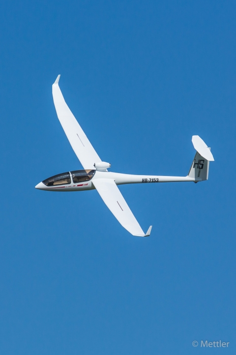 Flugtag_2015-AK3A560138-38.jpg