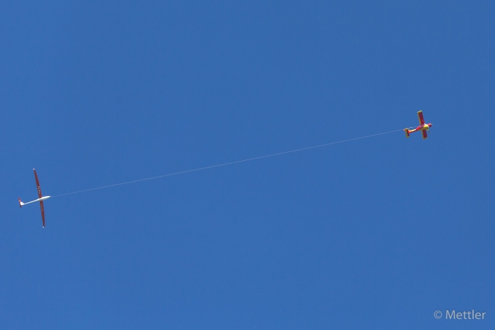 Flugtag_2015-AK3A560540-40.jpg