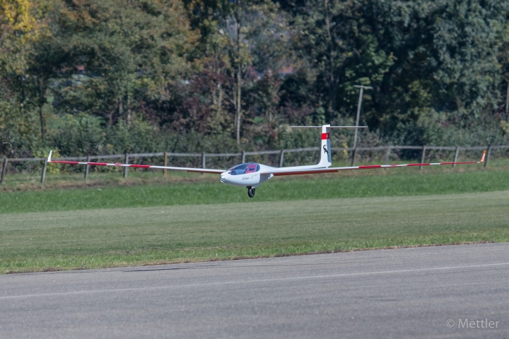 Flugtag_2015-AK3A561841-41.jpg