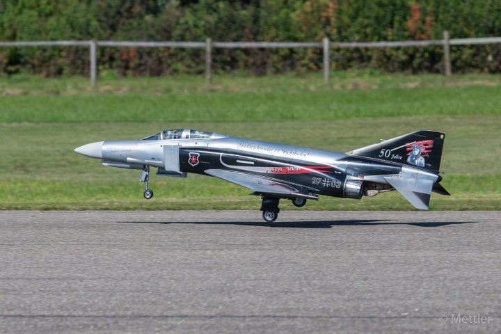Flugtag_2015-AK3A562142-42.jpg