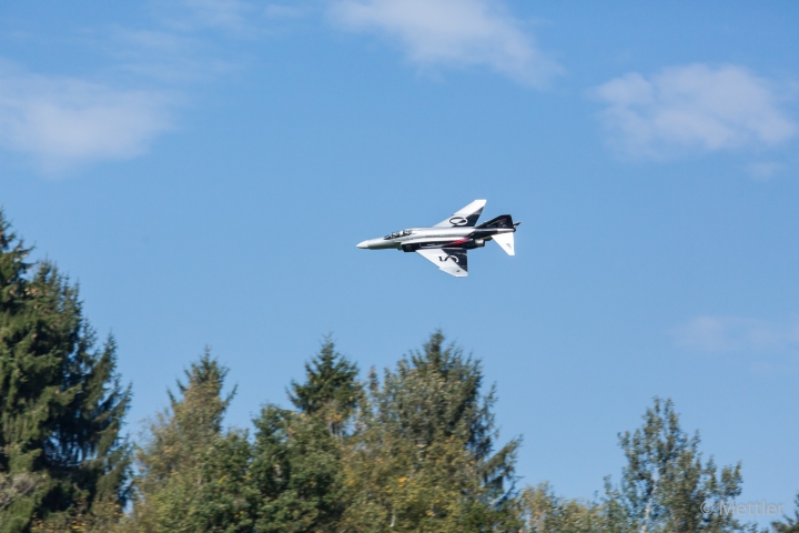 Flugtag_2015-AK3A563345-45.jpg