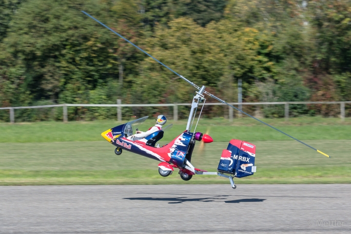 Flugtag_2015-AK3A564147-47.jpg