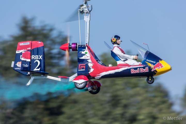 Flugtag_2015-AK3A564548-48.jpg