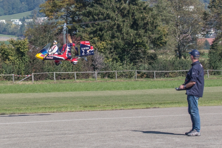 Flugtag_2015-AK3A566150-50.jpg