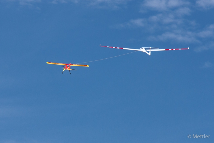 Flugtag_2015-IMG_445339-39.jpg