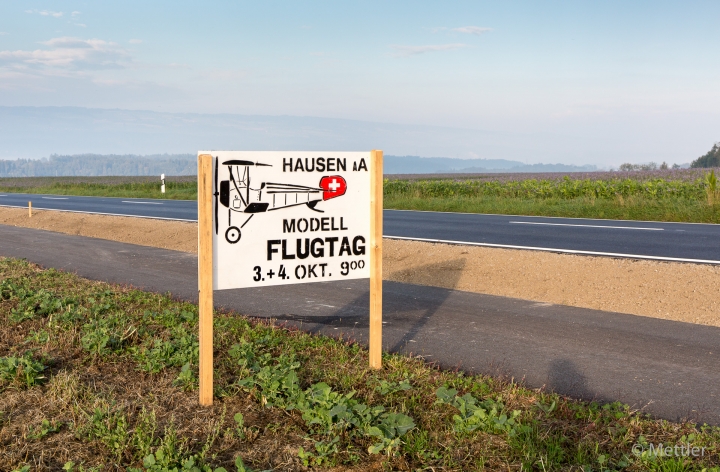 Flugtag_2015-AK3A51602-02.jpg