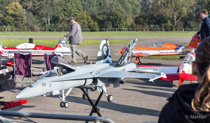 Flugtag_2015-AK3A51786-06.jpg