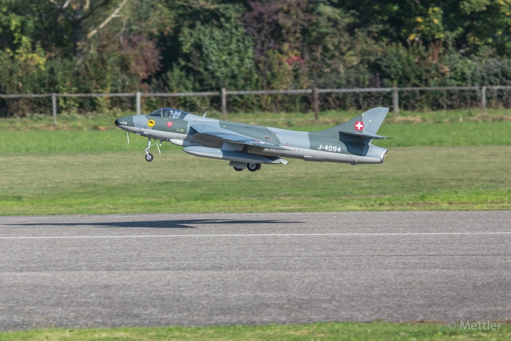 Flugtag_2015-AK3A524124-24.jpg