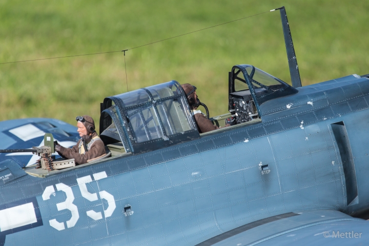 Flugtag_2015-AK3A525428-28.jpg