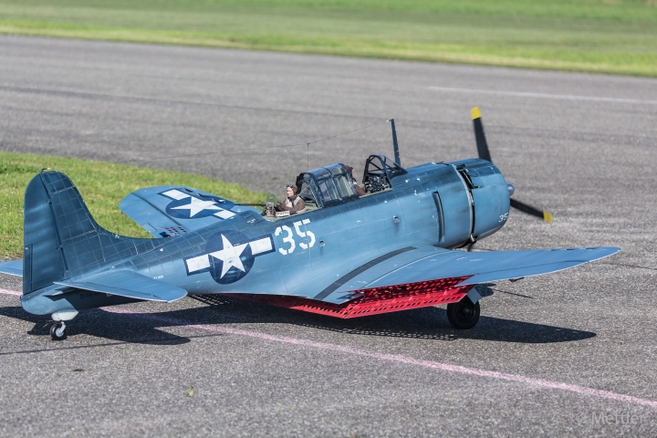 Flugtag_2015-AK3A525529-29.jpg