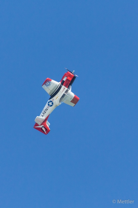 Flugtag_2015-AK3A526331-31.jpg