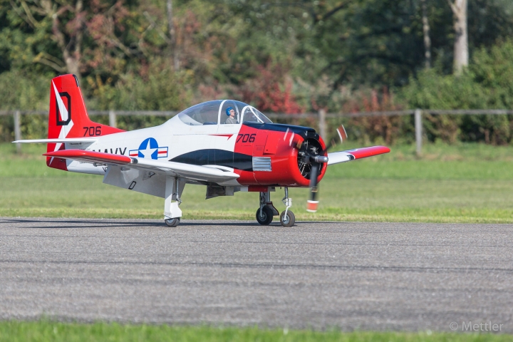 Flugtag_Hausen_2015-AK3A52681-01.jpg