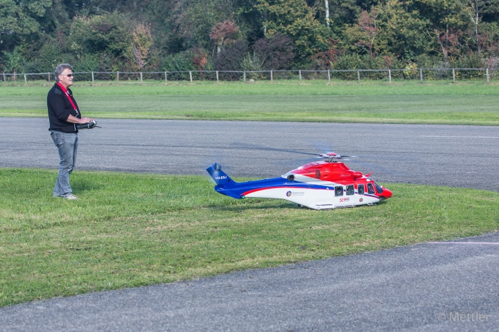 Flugtag_Hausen_2015-AK3A52786-06.jpg