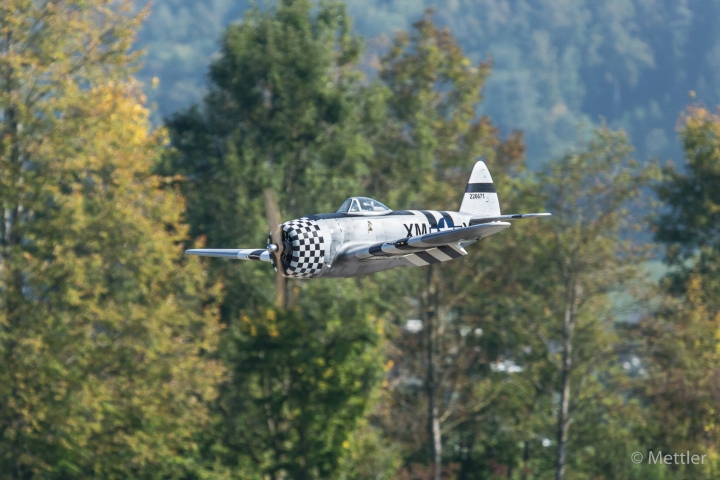 Flugtag_Hausen_2015-AK3A529010-10.jpg