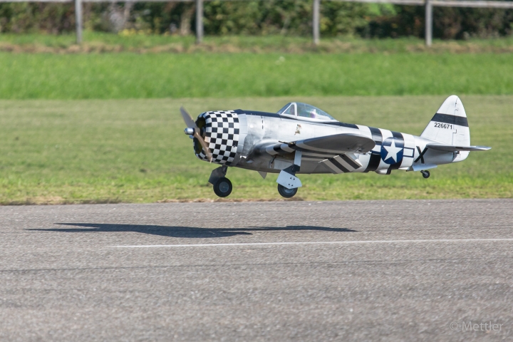 Flugtag_Hausen_2015-AK3A529512-12.jpg
