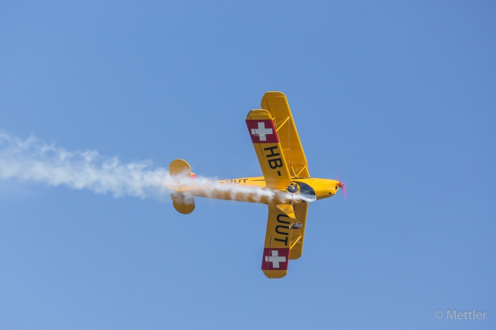 Flugtag_Hausen_2015-AK3A530314-14.jpg
