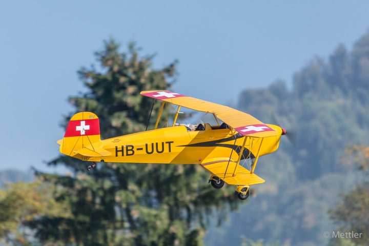 Flugtag_Hausen_2015-AK3A530715-15.jpg