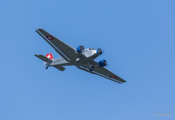Flugtag_Hausen_2015-AK3A532420-20.jpg