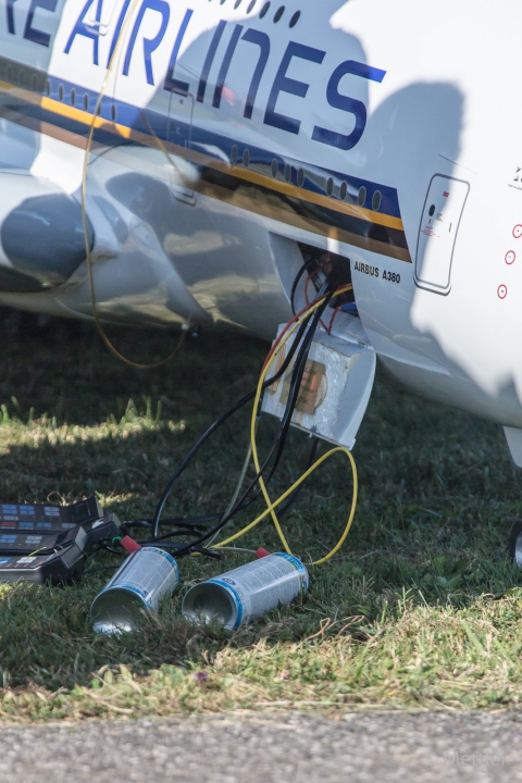 Flugtag_Hausen_2015-AK3A533122-22.jpg