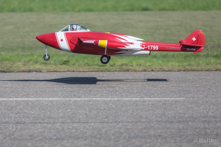Flugtag_Hausen_2015-AK3A533223-23.jpg