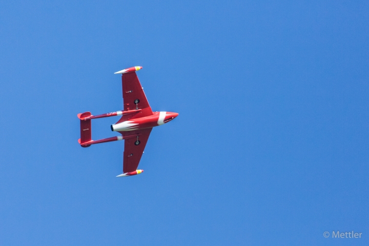 Flugtag_Hausen_2015-AK3A533624-24.jpg