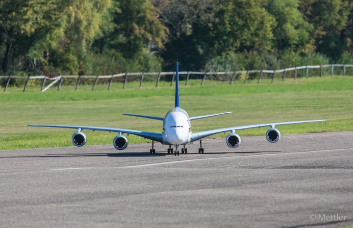 Flugtag_Hausen_2015-AK3A534529-29.jpg