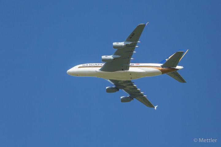 Flugtag_Hausen_2015-AK3A534931-31.jpg