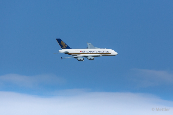 Flugtag_Hausen_2015-AK3A535032-32.jpg