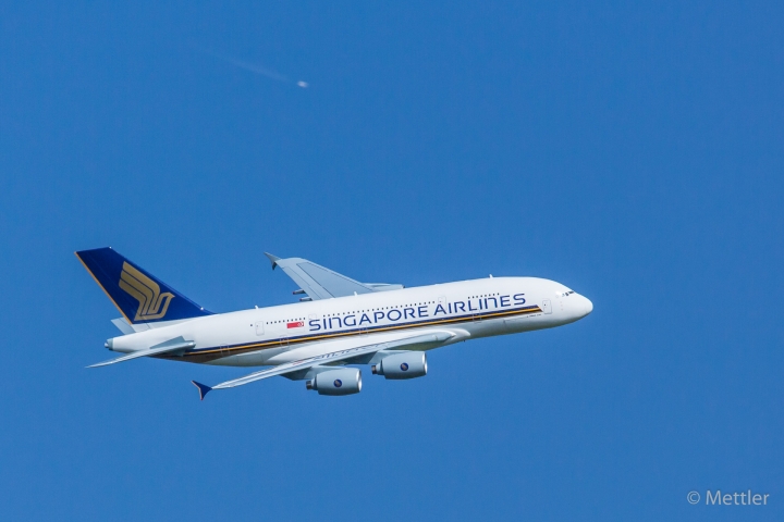 Flugtag_Hausen_2015-AK3A535133-33.jpg