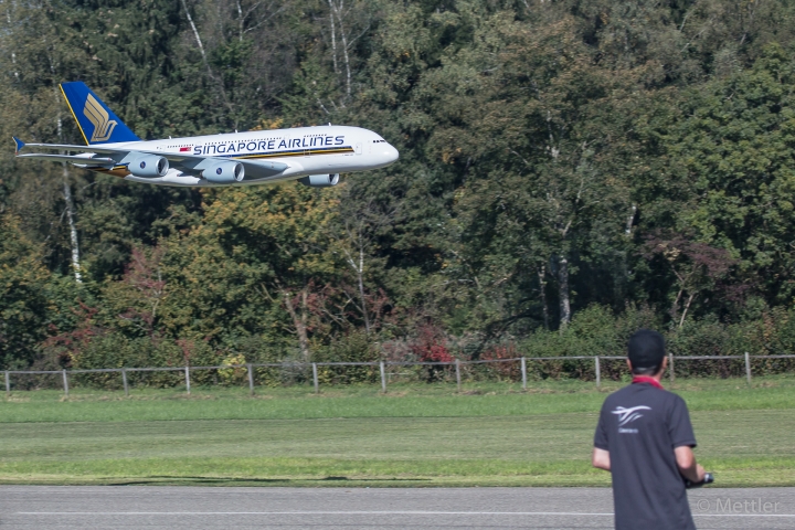 Flugtag_Hausen_2015-AK3A535434-34.jpg