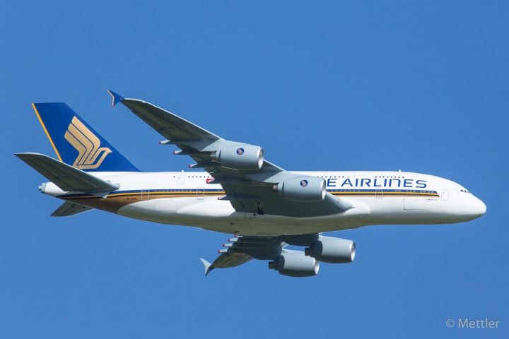 Flugtag_Hausen_2015-AK3A535735-35.jpg