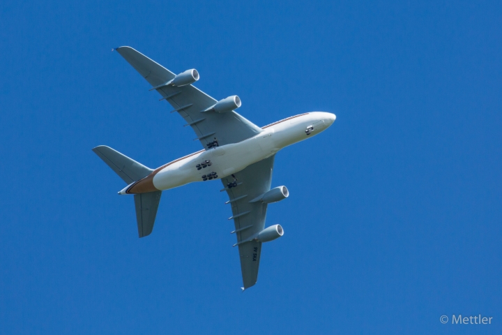 Flugtag_Hausen_2015-AK3A535836-36.jpg