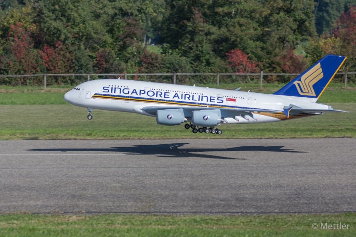 Flugtag_Hausen_2015-AK3A536037-37.jpg